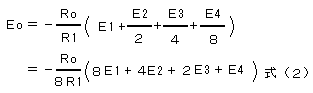 iQj